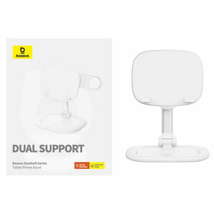 هولدر رومیزی موبایل  بیسوس