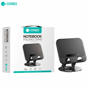 قیمت استند خنک‌کننده لپ تاپ قابل حمل کوتتسی