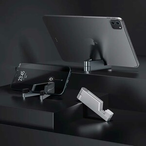 هولدر موبایل و تبلت رومیزی بونروی