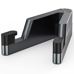 نگهدارنده موبایل بونروی