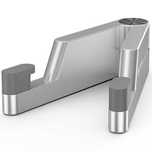 هولدر موبایل و تبلت رومیزی بونروی