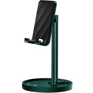 هولدر رومیزی موبایل و تبلت بونروی P13