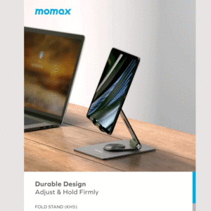 خرید هولدر موبایل و تبلت رومیزی مومکس