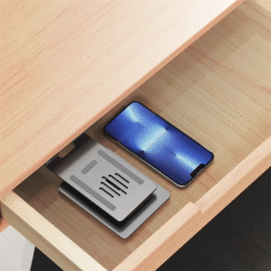 فروش هولدر موبایل و تبلت رومیزی مومکس