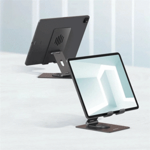 قیمت هولدر موبایل و تبلت رومیزی مومکس