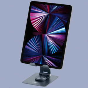 استند موبایل و تبلت رومیزی مومکس