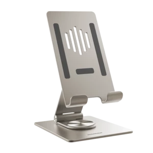 نگهدارنده موبایل مومکس