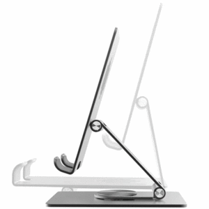 قیمت استند موبایل و تبلت رومیزی مومکس