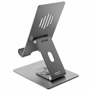 پایه نگهدارنده گوشی و تبلت مناسب کارهای اداری