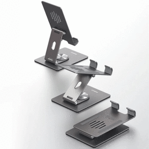 پایه تاشو برای گوشی و تبلت