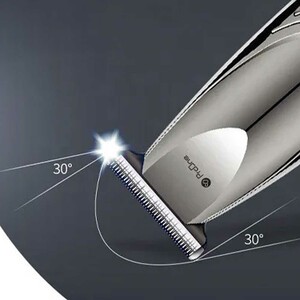 تریمر شارژی پرووان