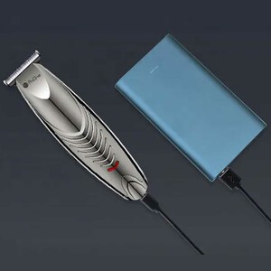 بهترین ریش تراش و ماشین اصلاح شارژی پرووان