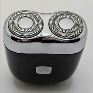 فروش ریش تراش جیبی شارژی قابل حمل ضدآب پرووان