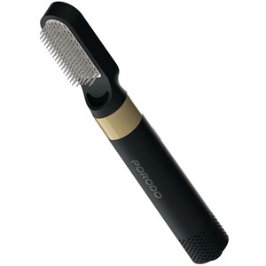 سشوار و ست حالت‌دهنده مو چندکاره پرووان