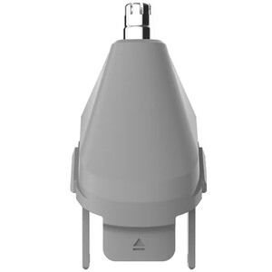 ماشین اصلاح موی سر و صورت شارژی پورودو