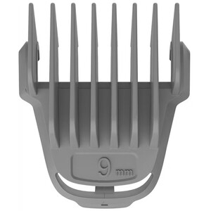 ماشین اصلاح موی سر و صورت پورودو