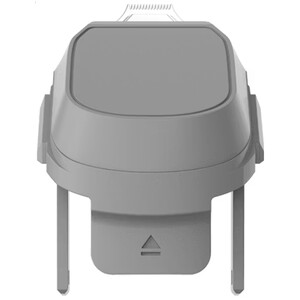 فروش ماشین اصلاح موی سر و صورت پورودو