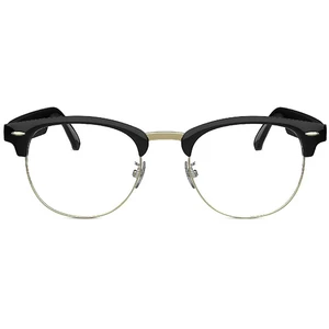 عینک فوتوکرومیک هوشمند گرین‌لاین Green Lion GNURBNCSGLBK GL-SG11