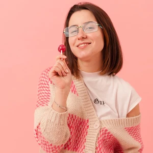 عینک آفتابی هوشمند با هندزفری بلوتوثی پاورولوژی