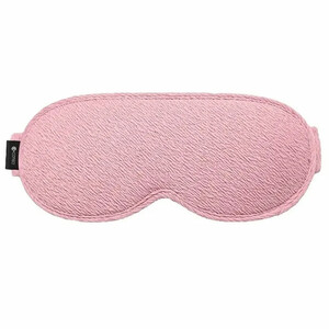 خرید چشم بند خواب سه بعدی صورتی کوتتسی