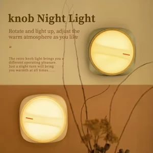 چراغ ال‌ای‌دی مناسب نصب روی دیوار