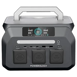 قیمت پاوراستیشن 800 وات پارولوژی