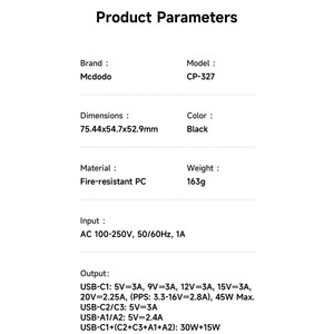 کیسه بوکس دیواری هوشمند موزیکال ایکس او XO SF02