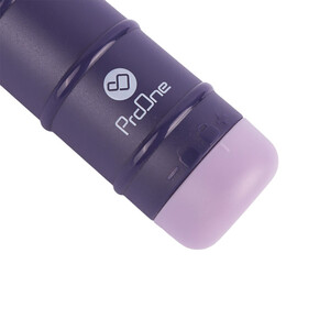 خرید طناب ورزشی هوشمند پرووان