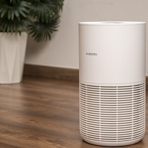 فروش تصفیه هوای هوشمند شیائومی