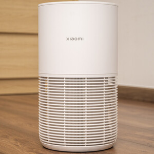 قیمت تصفیه هوای هوشمند حیوانات خانگی شیائومی