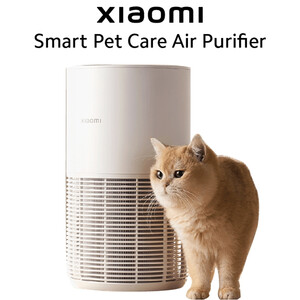 خرید تصفیه هوای هوشمند شیائومی