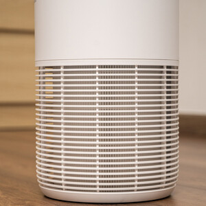 تصفیه هوای هوشمند شیائومی