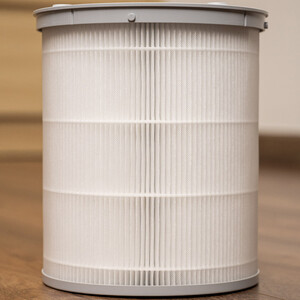 فروش تصفیه هوای حیوانات خانگی شیائومی