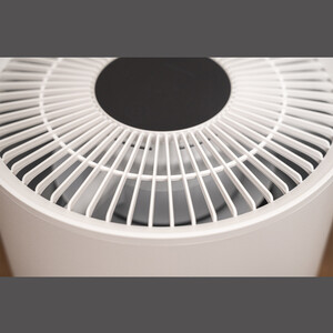 قیمت تصفیه هوای شیائومی