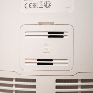 تهویه هوای هوشمند حیوانات خانگی شیائومی