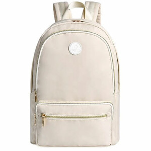 فروش کیف مسافرتی ضدآب کوتسی