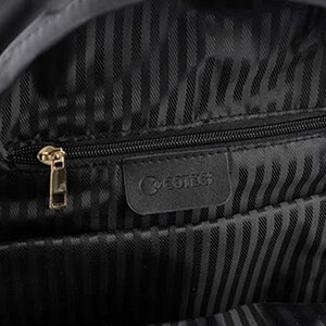 فروش کوله پشتی مسافرتی ضدآب لپ تاپ 15.6 اینچ کوتسی