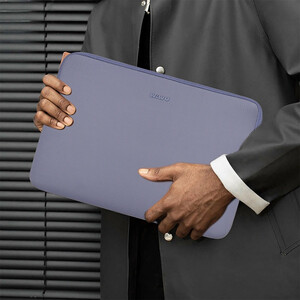 قیمت کیف محافظ لپ‌تاپ و مک‌بوک 16 اینچی ویوو Skin Skin Sleeve