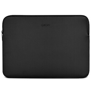 فروش کیف محافظ لپ‌تاپ و مک‌بوک 16 اینچی ویوو