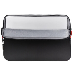 خرید کیف محافظ لپ‌تاپ و مک‌بوک 16 اینچی ویوو