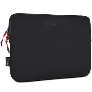 فروش کیف محافظ لپ‌تاپ و مک‌بوک 16 اینچی ویوو