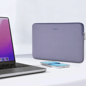 قیمت کیف محافظ لپ‌تاپ و مک‌بوک 14 اینچی ویوو