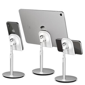 فروش پایه نگهدارنده موبایل و تبلت سایجی