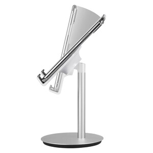 قیمت هولدر رومیزی گوشی موبایل و تبلت سایجی