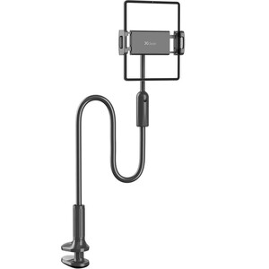 خرید نگهدارنده موبایل سایجی