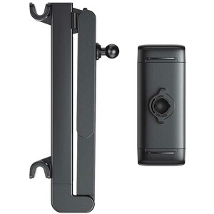 هولدر موبایل و تبلت صندلی عقب خودرو