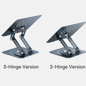 فروش پایه نگهدارنده لپ تاپ بیسوس