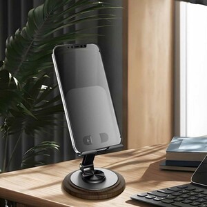 هولدر گوشی موبایل  رومیزی تاشو کوتتسی BS013