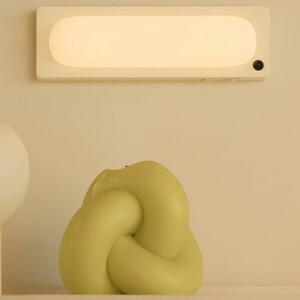 فروش لامپ سنسوردار کمد و کابینت