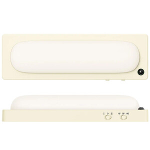 لامپ سنسور حرکتی